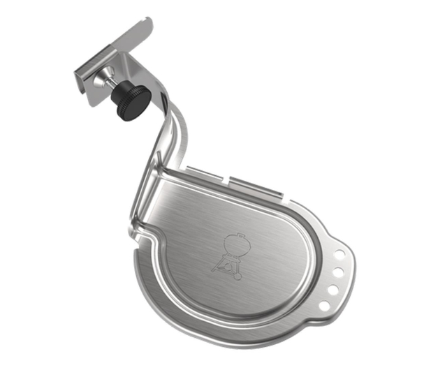 Weber Uchwyt do iGrilla - 1038833 - zdjęcie